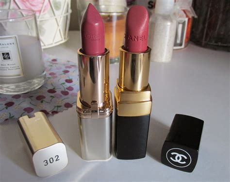 chanel coco mademoiselle lipstick dupe|scents similar to coco mademoiselle.